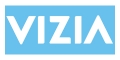 Узнать больше о VIZIA.lv