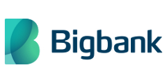 bigbank_l